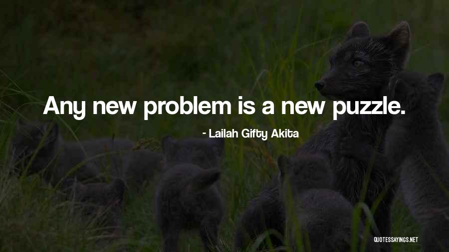 Individualness Quotes By Lailah Gifty Akita Individualness Quotes By Lailah Gifty Akita