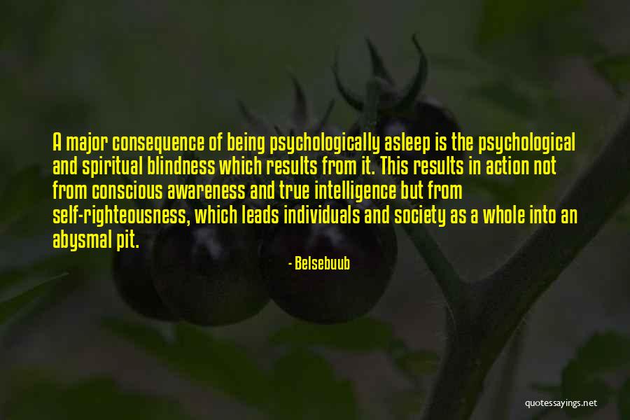 Individuals In Society Quotes By Belsebuub Individuals In Society Quotes By Belsebuub