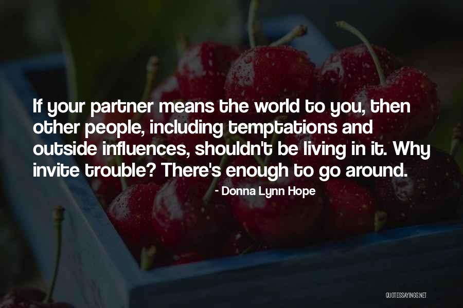 Individuals Unite As One Human Race Quotes By Donna Lynn Hope Individuals Unite As One Human Race Quotes By Donna Lynn Hope