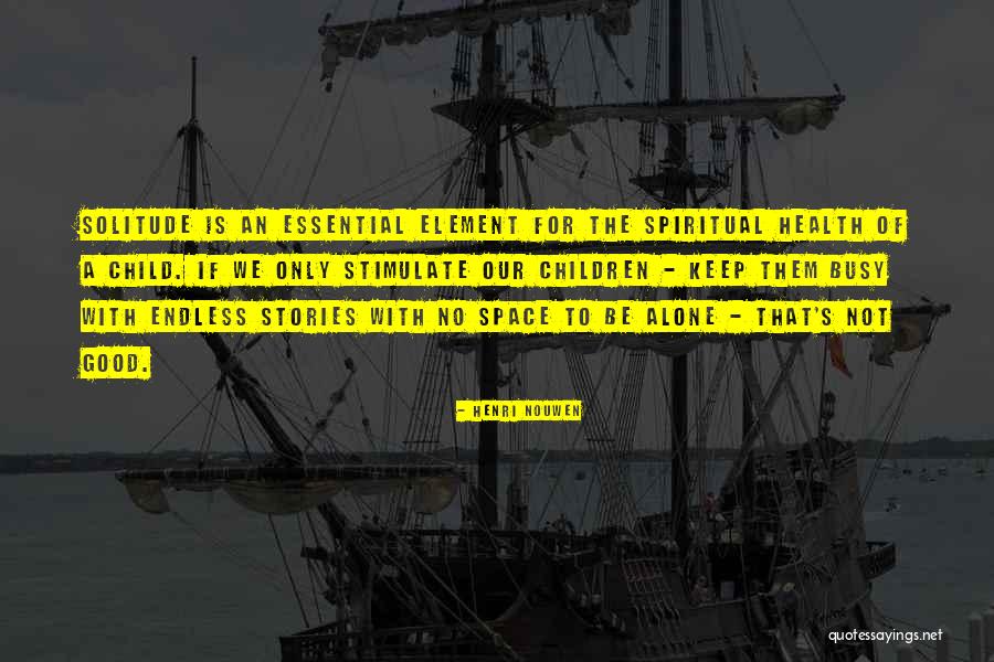 Individuals Unite As One Human Race Quotes By Henri Nouwen Individuals Unite As One Human Race Quotes By Henri Nouwen