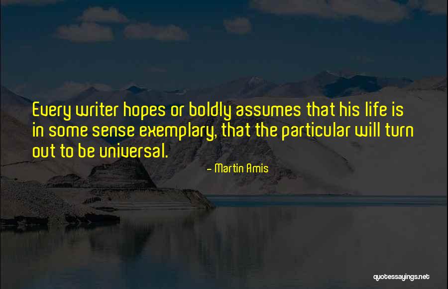 Individuals Unite As One Human Race Quotes By Martin Amis Individuals Unite As One Human Race Quotes By Martin Amis