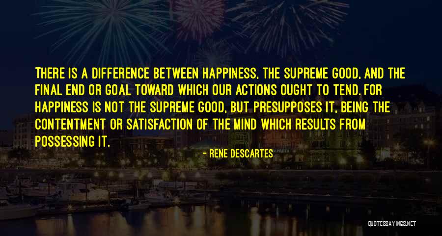 Individuals Unite As One Human Race Quotes By Rene Descartes Individuals Unite As One Human Race Quotes By Rene Descartes