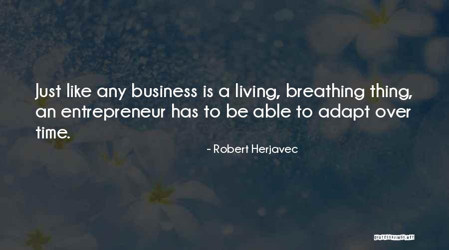 Individuals Unite As One Human Race Quotes By Robert Herjavec Individuals Unite As One Human Race Quotes By Robert Herjavec