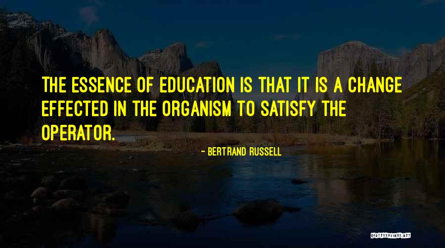 Individuelle Quotes By Bertrand Russell Individuelle Quotes By Bertrand Russell