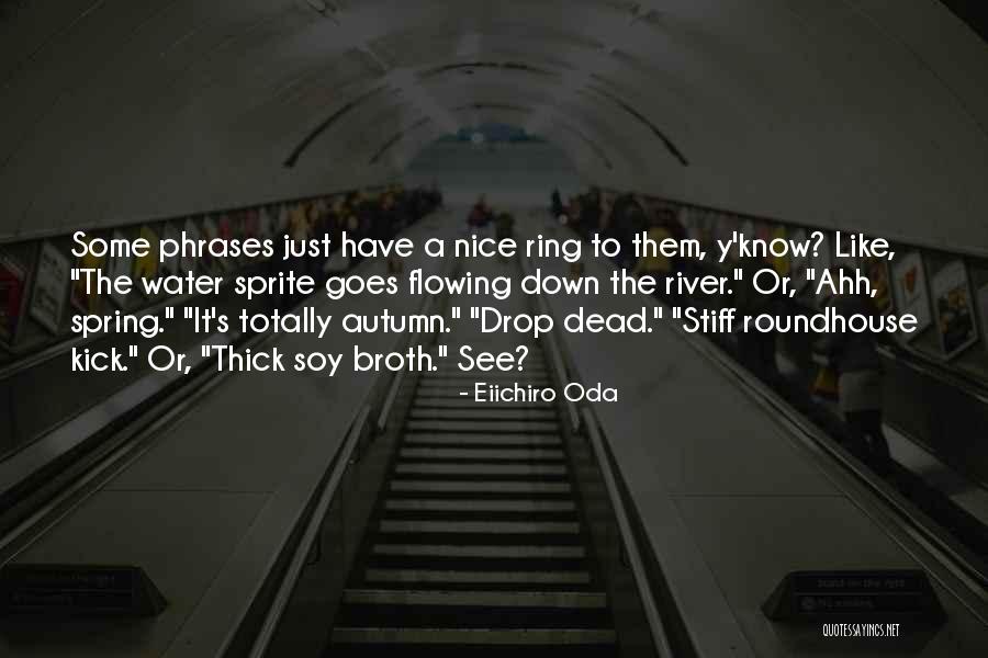 Individuo Portugues Quotes By Eiichiro Oda Individuo Portugues Quotes By Eiichiro Oda