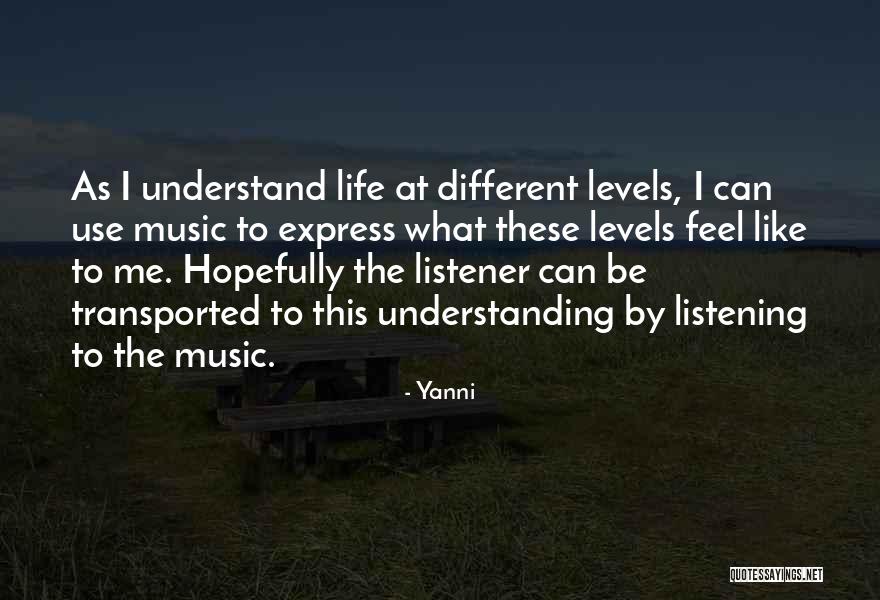 Individuos De Raza Quotes By Yanni Individuos De Raza Quotes By Yanni