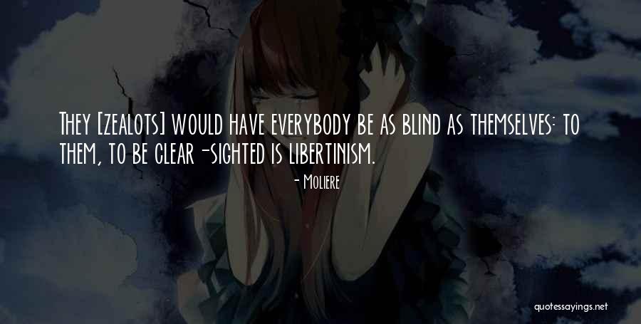 Individus Quotes By Moliere Individus Quotes By Moliere