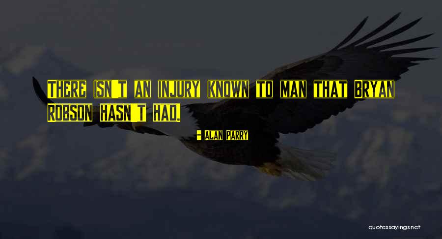 Indivisibility Of Goods Quotes By Alan Parry Indivisibility Of Goods Quotes By Alan Parry