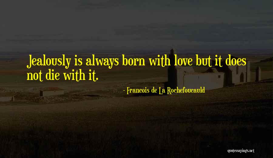 Indivisibility Of Goods Quotes By Francois De La Rochefoucauld Indivisibility Of Goods Quotes By Francois De La Rochefoucauld