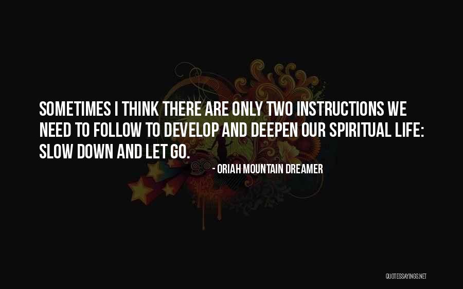 Indivisibleness Quotes By Oriah Mountain Dreamer Indivisibleness Quotes By Oriah Mountain Dreamer