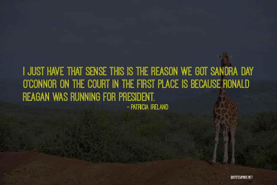 Indivisibles Quotes By Patricia Ireland Indivisibles Quotes By Patricia Ireland