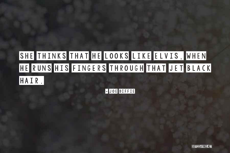Indivisibly Quotes By Joe Diffie Indivisibly Quotes By Joe Diffie