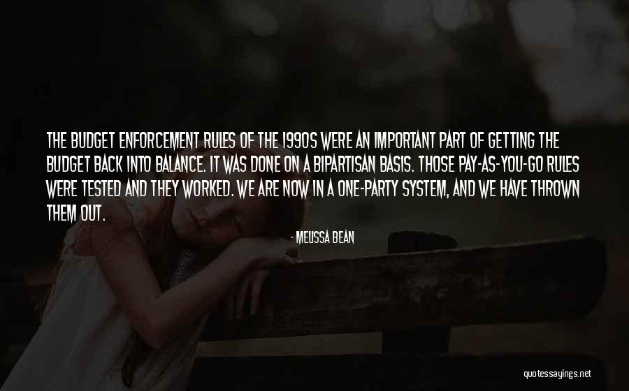Indiviso Sinonimo Quotes By Melissa Bean Indiviso Sinonimo Quotes By Melissa Bean