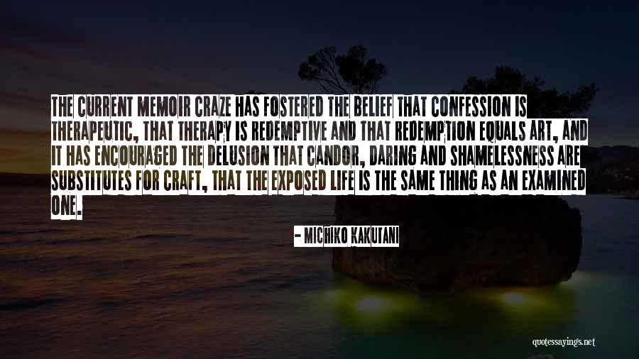 Indivisual Quotes By Michiko Kakutani Indivisual Quotes By Michiko Kakutani