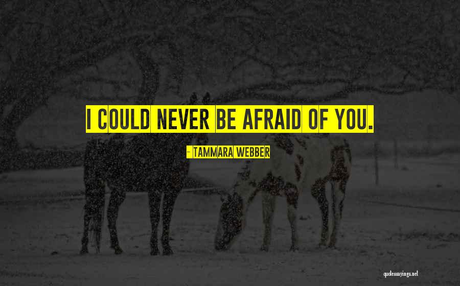 Indivisual Quotes By Tammara Webber Indivisual Quotes By Tammara Webber