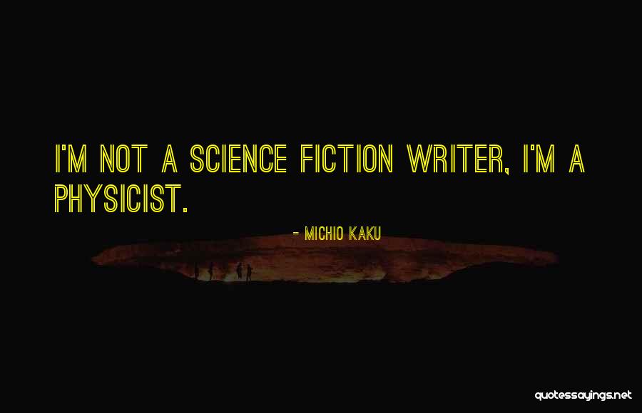 Indizieren Quotes By Michio Kaku Indizieren Quotes By Michio Kaku