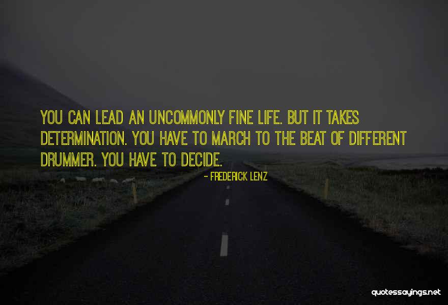 Indiziert Quotes By Frederick Lenz Indiziert Quotes By Frederick Lenz