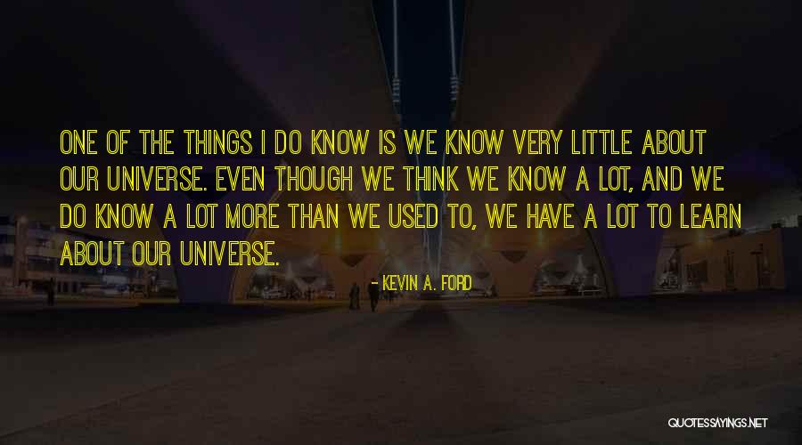 Indler Elektro Quotes By Kevin A. Ford Indler Elektro Quotes By Kevin A. Ford