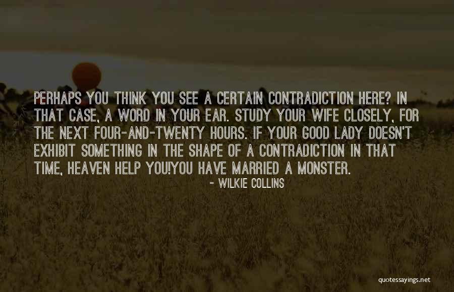 Indler Elektro Quotes By Wilkie Collins Indler Elektro Quotes By Wilkie Collins