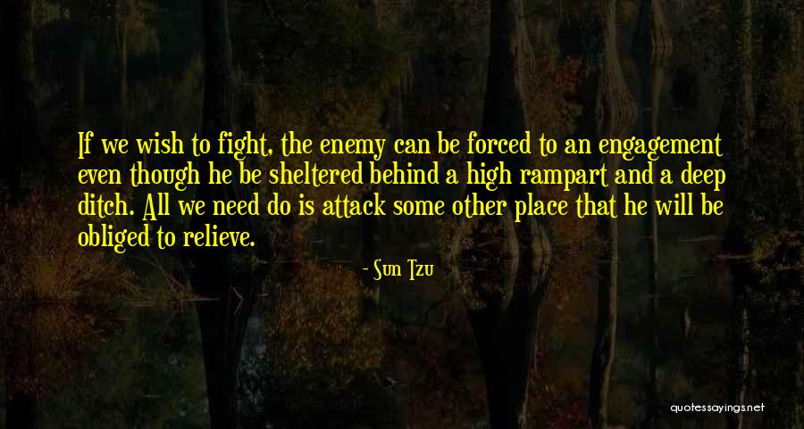 Indleruv Seznam Quotes By Sun Tzu Indleruv Seznam Quotes By Sun Tzu