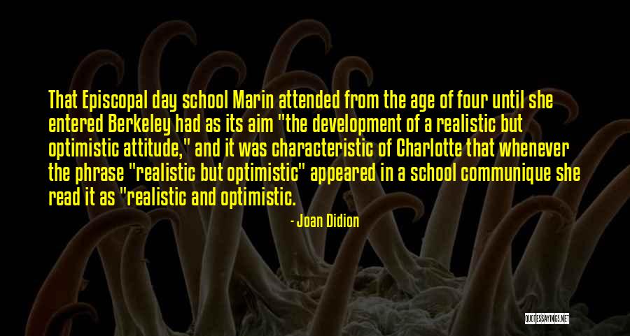 Indlucing Quotes By Joan Didion Indlucing Quotes By Joan Didion
