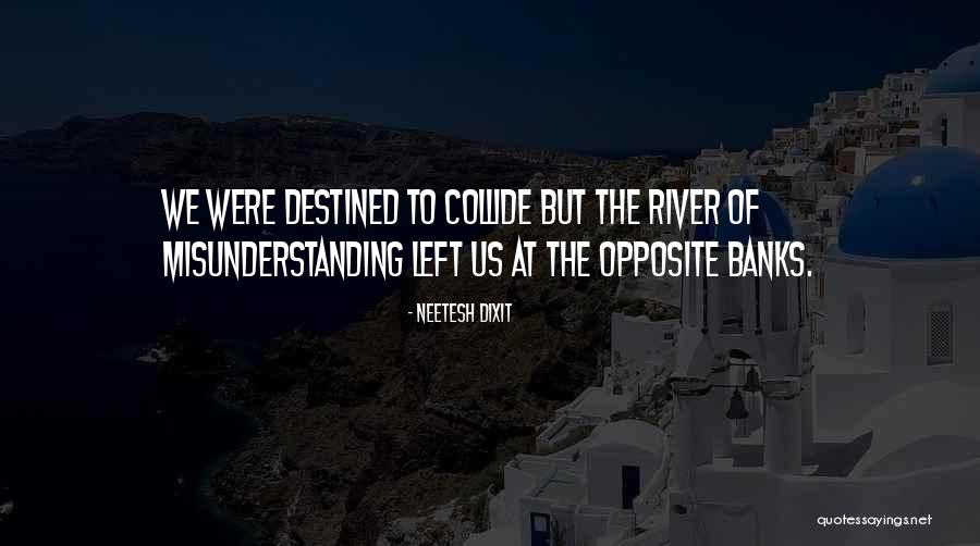 Indlucing Quotes By Neetesh Dixit Indlucing Quotes By Neetesh Dixit