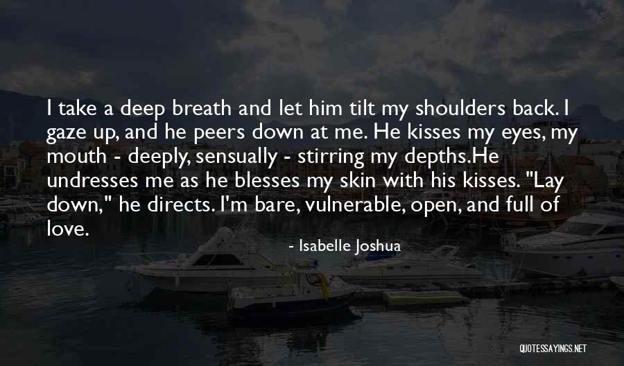 Indo Indie Quotes By Isabelle Joshua Indo Indie Quotes By Isabelle Joshua