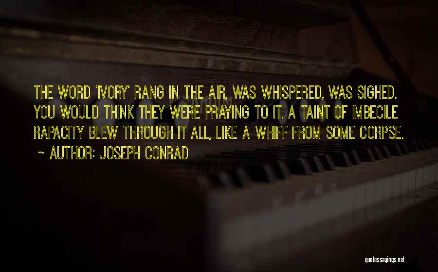 Indo Pak Friendship Quotes By Joseph Conrad Indo Pak Friendship Quotes By Joseph Conrad