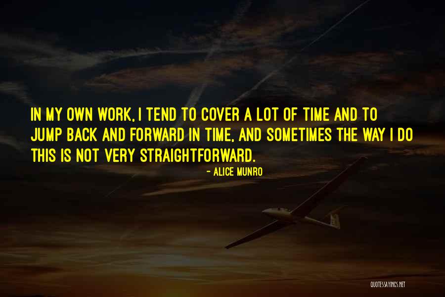 Indo Pak Match Quotes By Alice Munro Indo Pak Match Quotes By Alice Munro