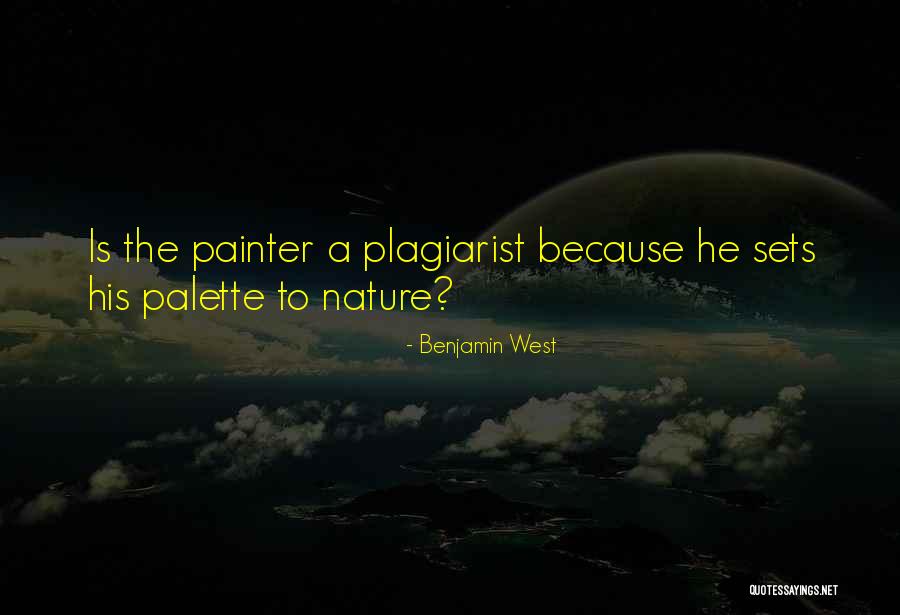 Indo Pak Match Quotes By Benjamin West Indo Pak Match Quotes By Benjamin West