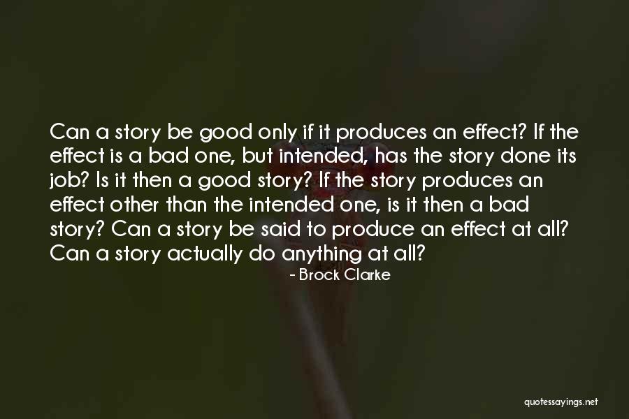 Indo Pak Match Quotes By Brock Clarke Indo Pak Match Quotes By Brock Clarke