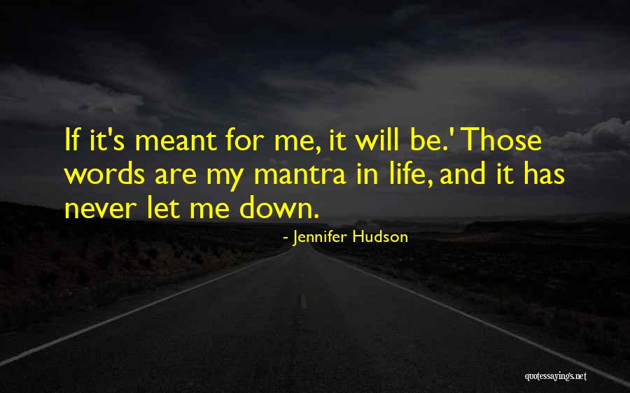 Indo Pak Match Quotes By Jennifer Hudson Indo Pak Match Quotes By Jennifer Hudson