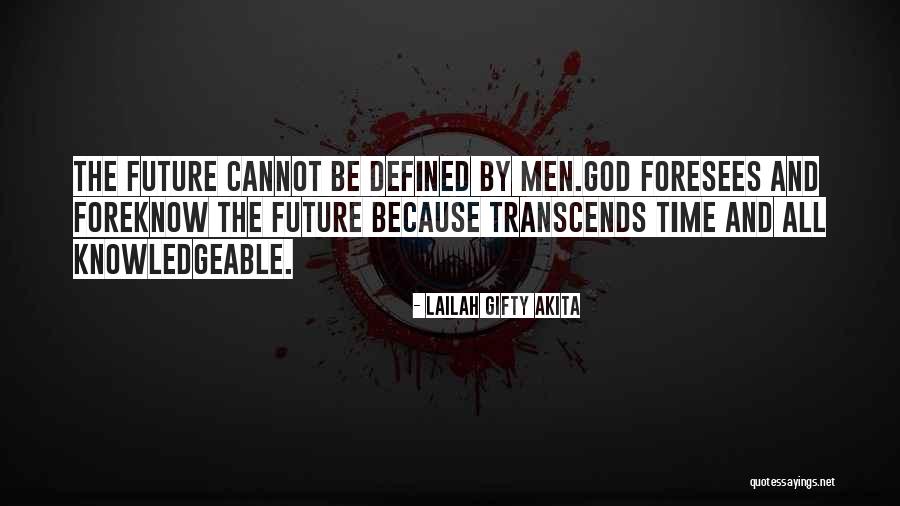 Indo Pak Match Quotes By Lailah Gifty Akita Indo Pak Match Quotes By Lailah Gifty Akita