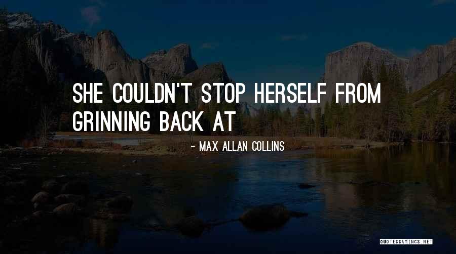 Indo Pak Match Quotes By Max Allan Collins Indo Pak Match Quotes By Max Allan Collins