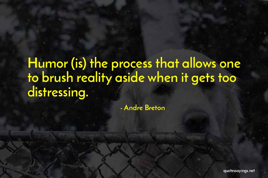 Indochina History Quotes By Andre Breton Indochina History Quotes By Andre Breton