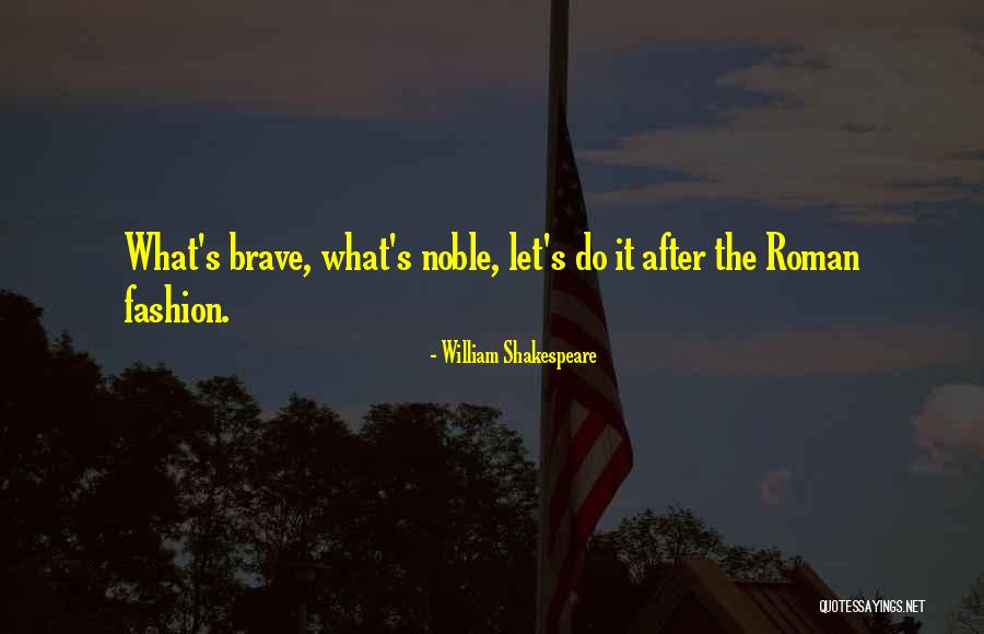 Indochina History Quotes By William Shakespeare Indochina History Quotes By William Shakespeare