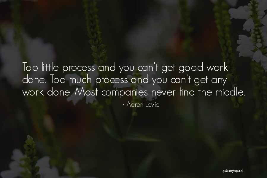Indochina Time Quotes By Aaron Levie Indochina Time Quotes By Aaron Levie