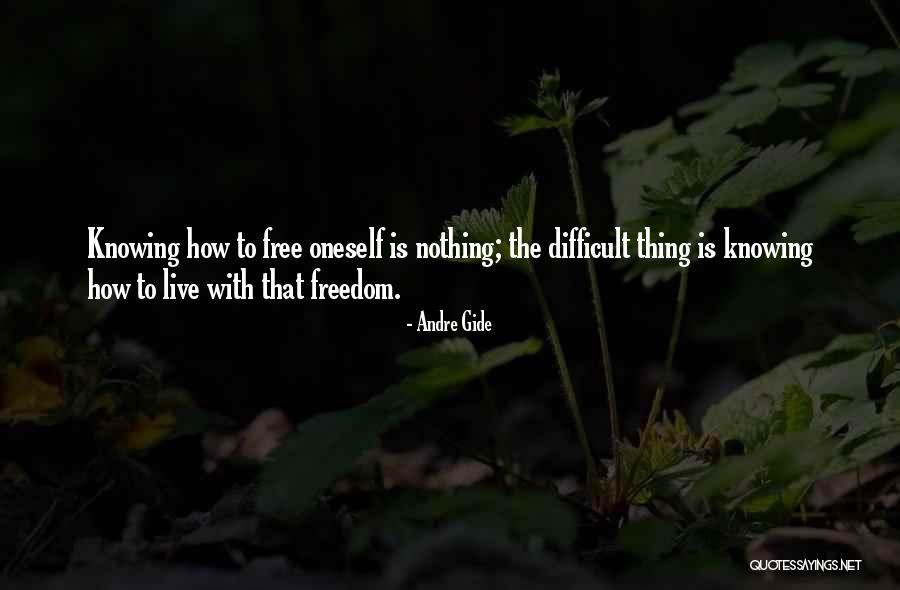 Indochina Time Quotes By Andre Gide Indochina Time Quotes By Andre Gide