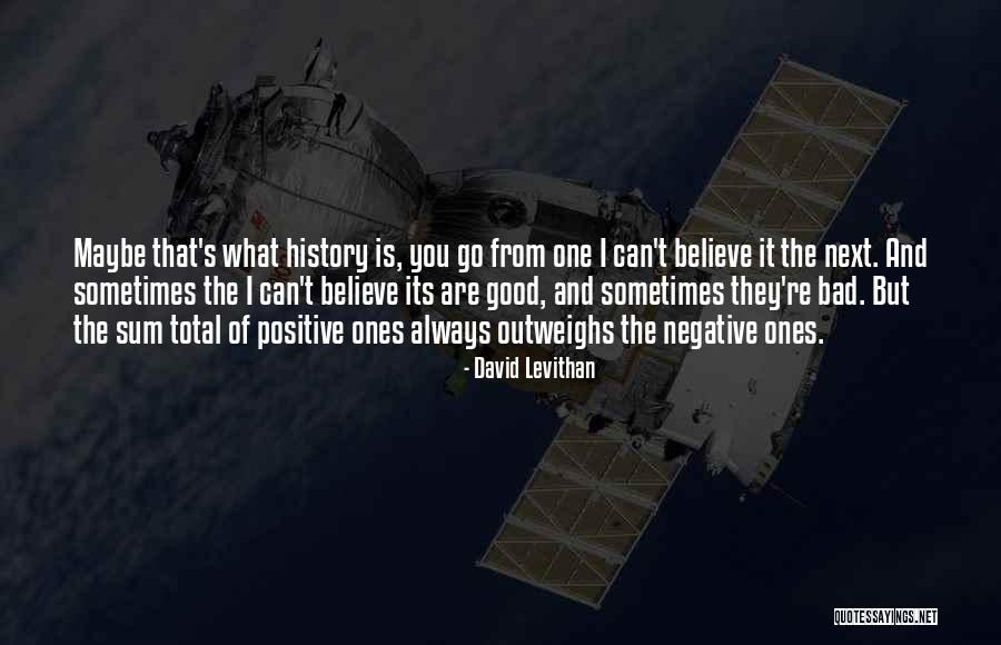 Indochina Time Quotes By David Levithan Indochina Time Quotes By David Levithan
