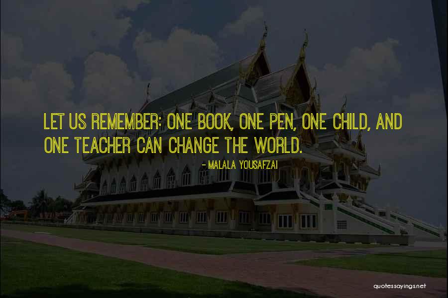 Indochinese Leopard Quotes By Malala Yousafzai Indochinese Leopard Quotes By Malala Yousafzai