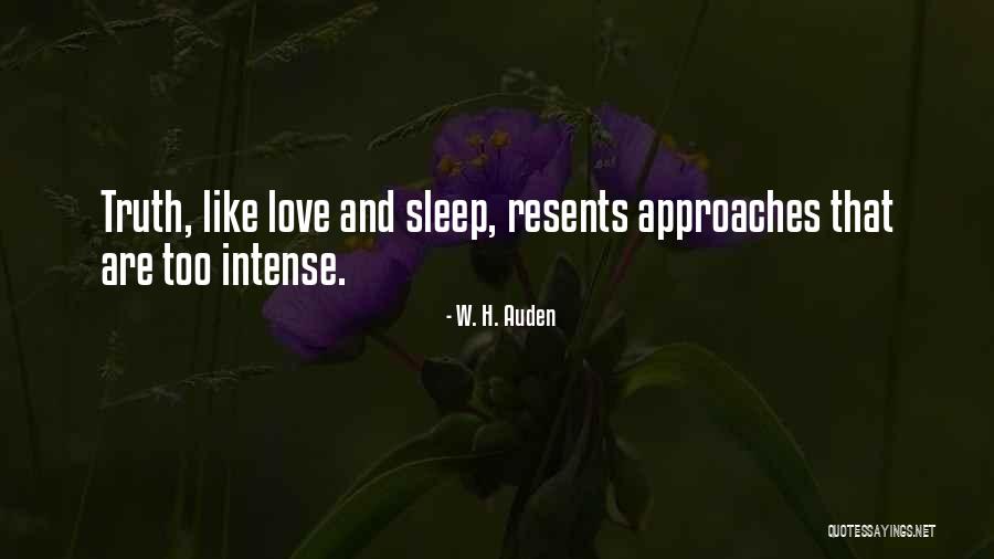 Indochinese Quotes By W. H. Auden Indochinese Quotes By W. H. Auden