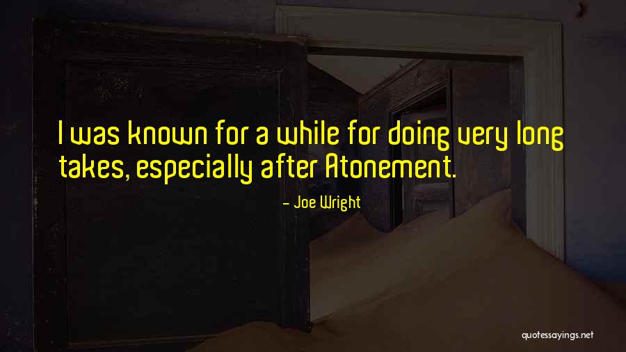 Indocin For Gout Quotes By Joe Wright Indocin For Gout Quotes By Joe Wright