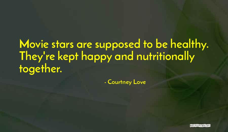 Indocinema21 Quotes By Courtney Love Indocinema21 Quotes By Courtney Love