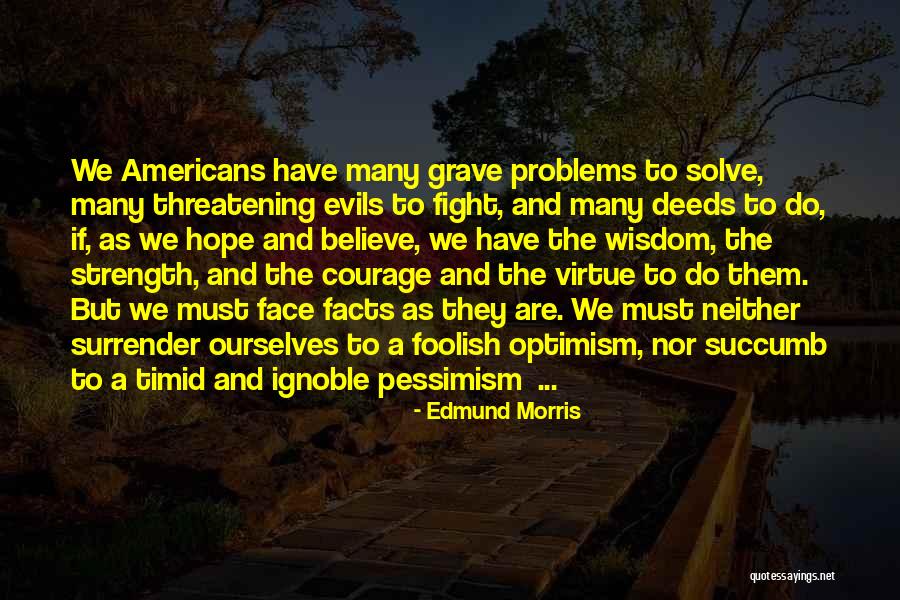 Indoctrinate Synonym Quotes By Edmund Morris Indoctrinate Synonym Quotes By Edmund Morris
