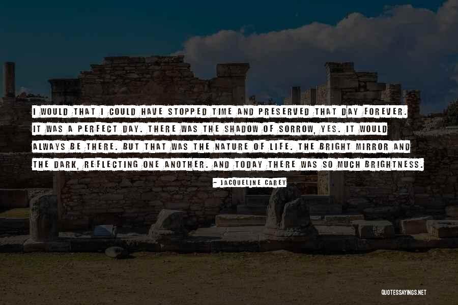 Indoctrinate Synonym Quotes By Jacqueline Carey Indoctrinate Synonym Quotes By Jacqueline Carey