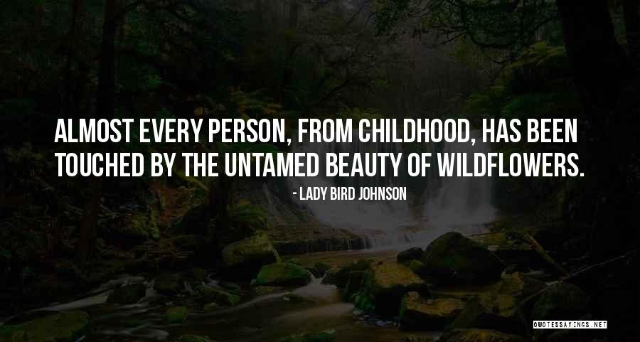 Indoctrinate Synonym Quotes By Lady Bird Johnson Indoctrinate Synonym Quotes By Lady Bird Johnson