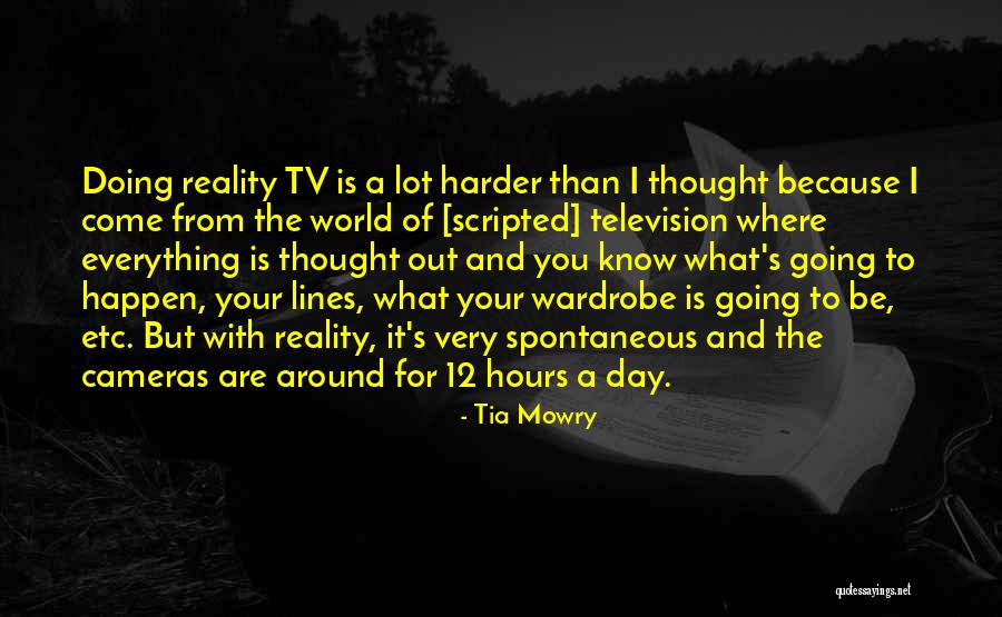 Indoctrinate Synonym Quotes By Tia Mowry Indoctrinate Synonym Quotes By Tia Mowry