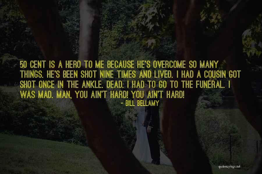 Indoctrinated Antonym Quotes By Bill Bellamy Indoctrinated Antonym Quotes By Bill Bellamy