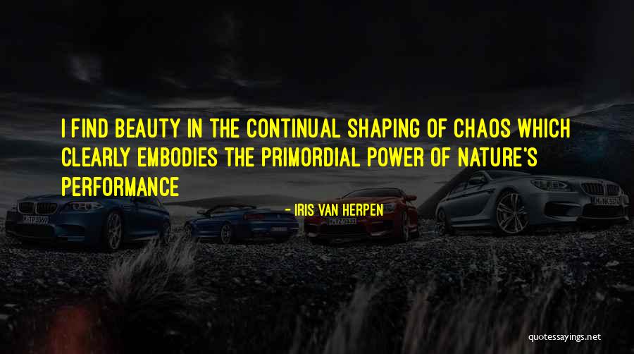 Indoctrinated Antonym Quotes By Iris Van Herpen Indoctrinated Antonym Quotes By Iris Van Herpen