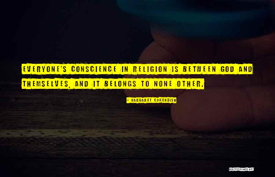 Indoctrinated Antonym Quotes By Margaret Cavendish Indoctrinated Antonym Quotes By Margaret Cavendish